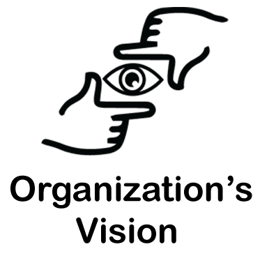 link