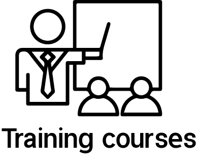 link