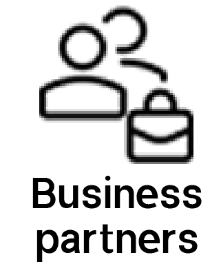 link
