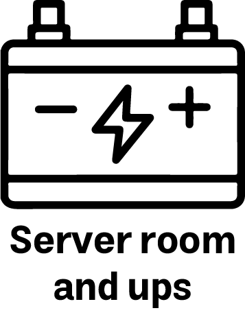 link