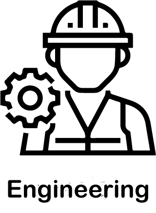 link