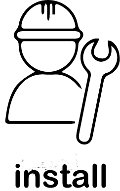 link