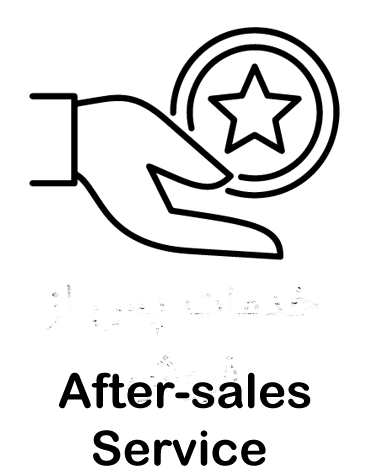 link