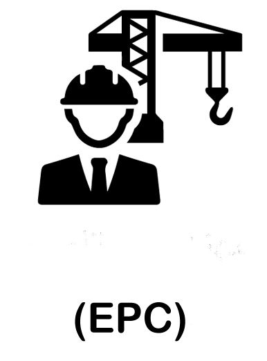link