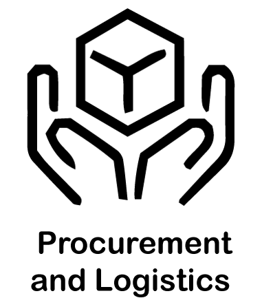 link