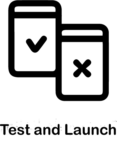 link