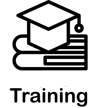 link