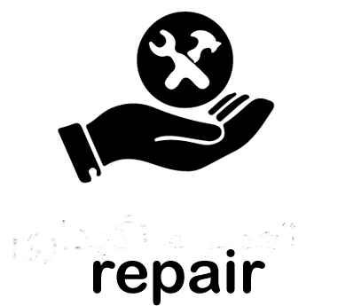 link
