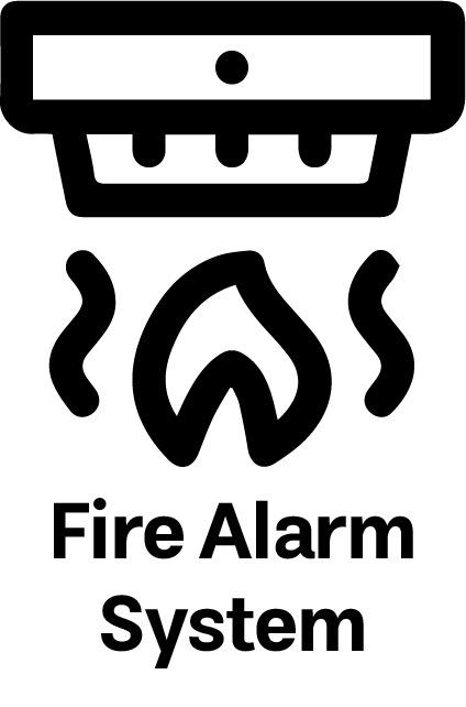link