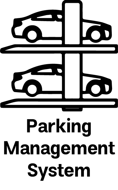 link