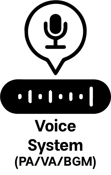 link
