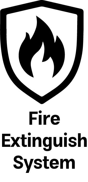 link