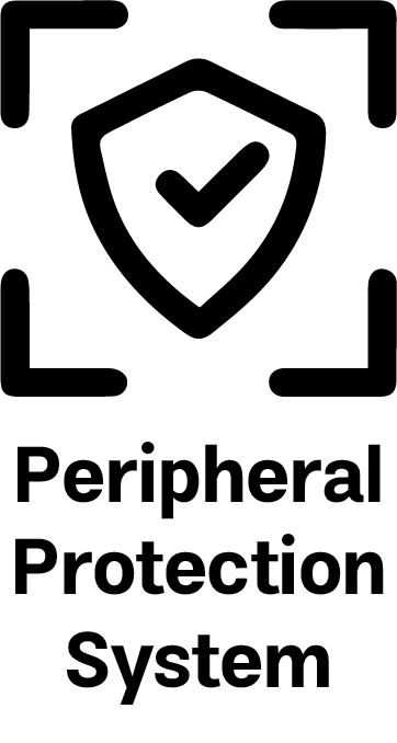link