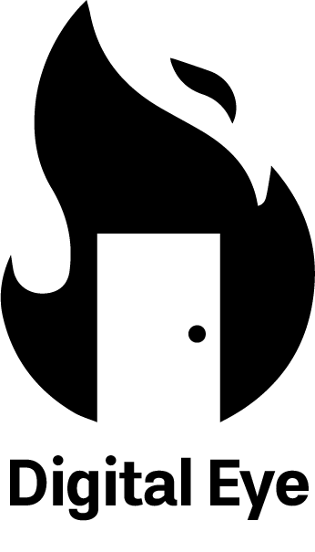 link