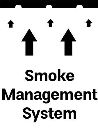 link