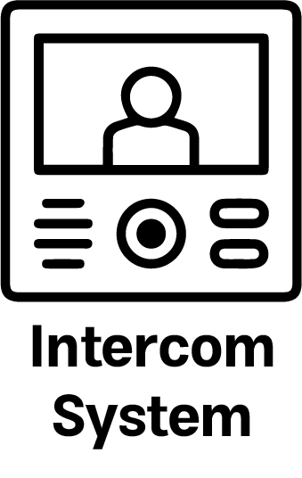 link
