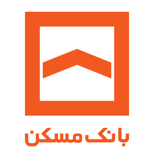 Maskan Bank