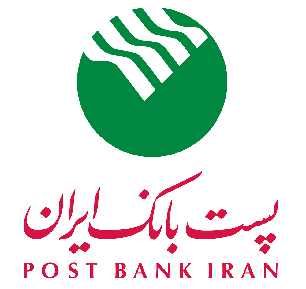Post Bank