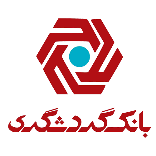 Tourism Bank