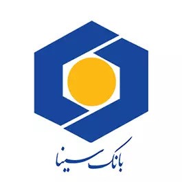 Sina Bank