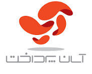 شرکت آسان پرداخت(آپ)