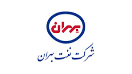 شرکت نفت بهران