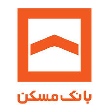 سازمان سرمایه گذاری  بانک مسکن ( شعبه غرب )