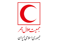 سازمان هلال احمر
