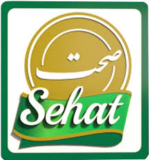 کارخانه صحت