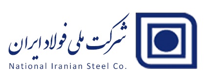 ساختمان ملی فولاد