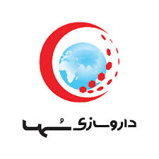 داروسازی سها