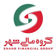 گروه مالی شهر ساختمان
