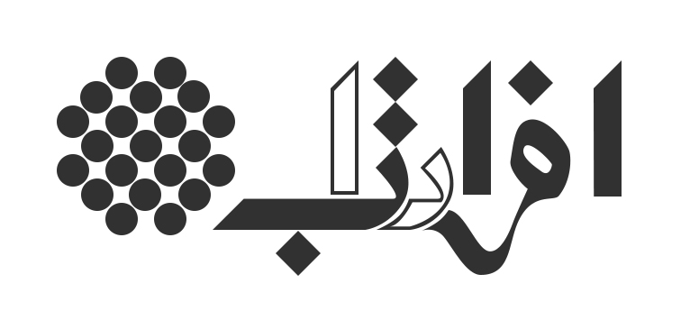 دفتر مرکزی افراتاب