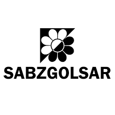 سبز گلسار