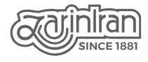کارخانه چینی زرین