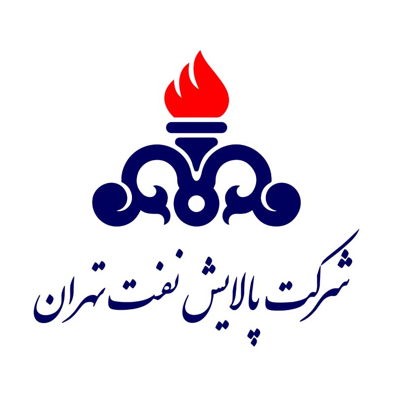 شرکت ملی مهندسی و ساختمان نفت ایران