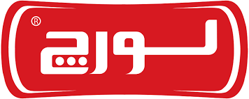 کارخانجات لورچ