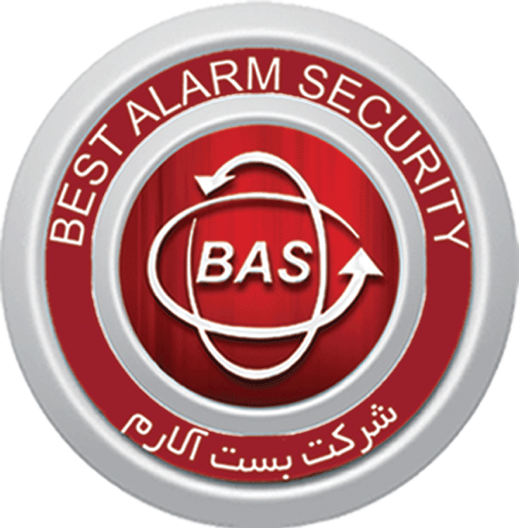 برج البرز